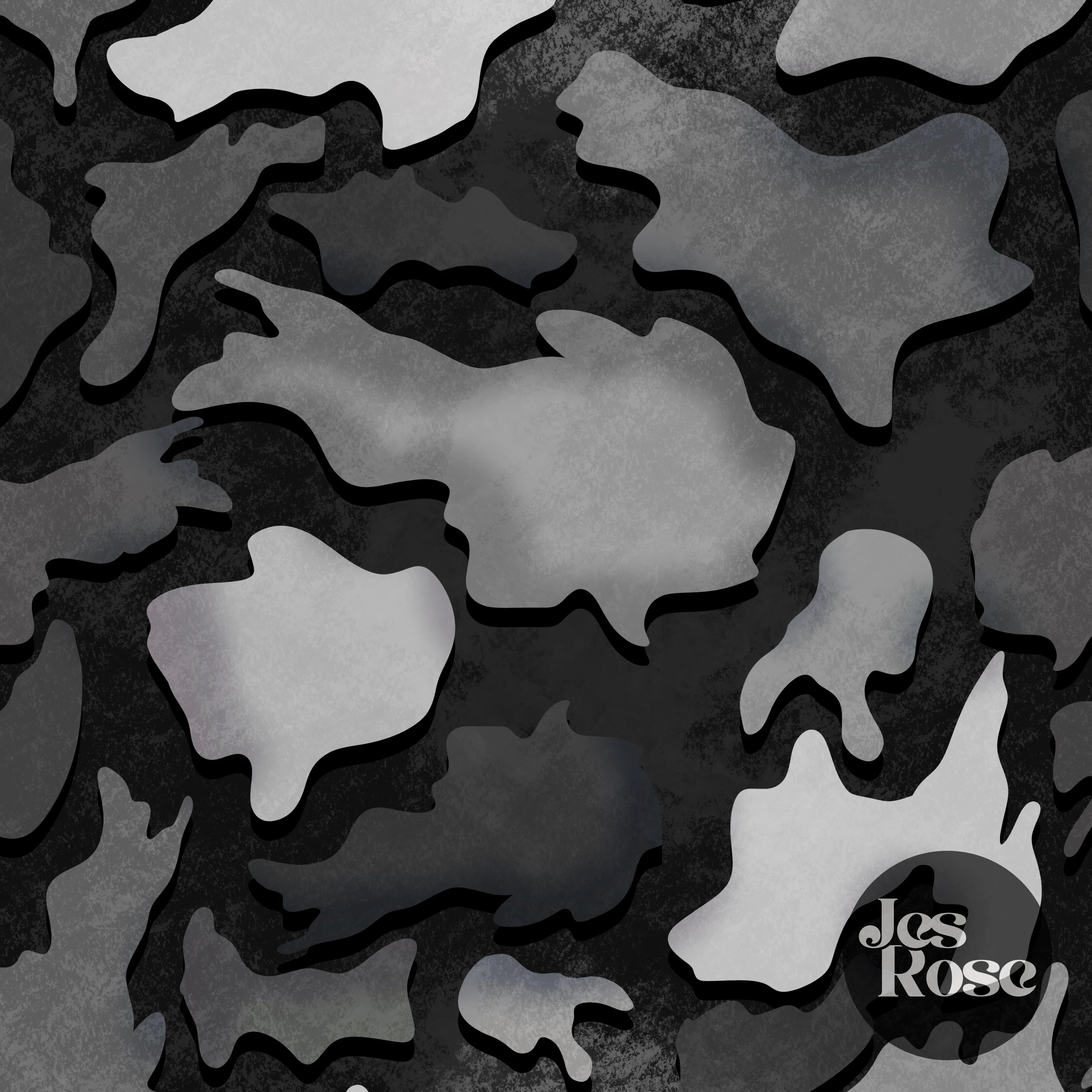 Floor and Wall Vinyl