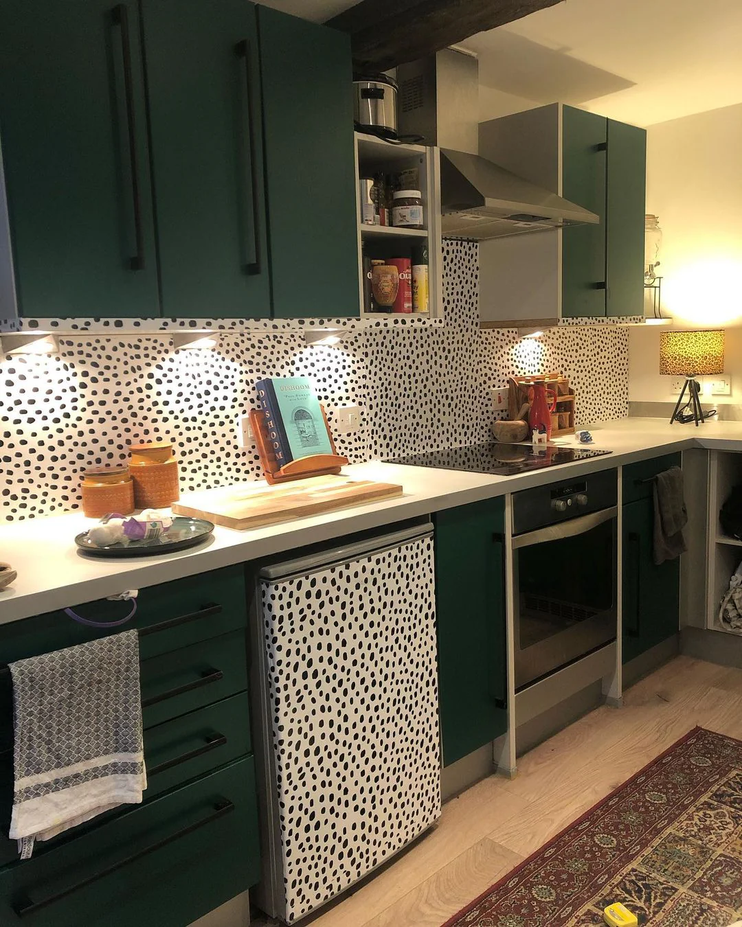 Forrest Green - Image 3