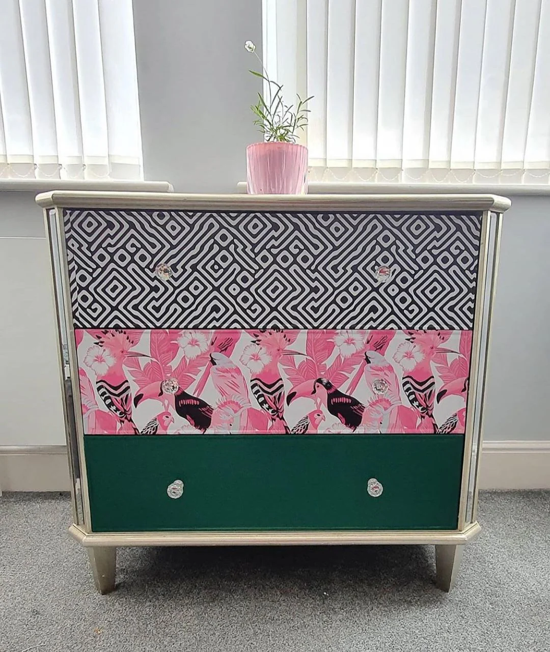 Forrest Green - Image 4