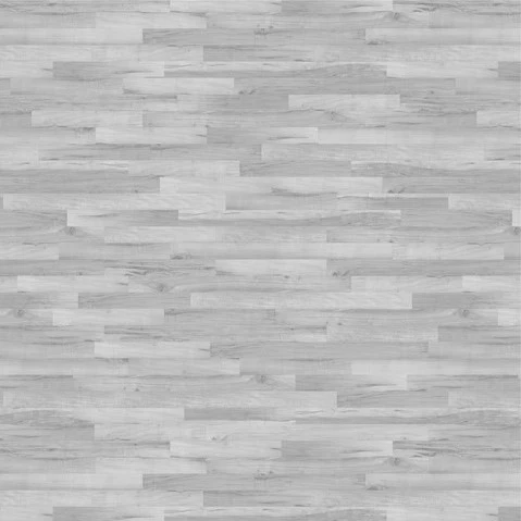 Wood Planks - Standard Vinyl - Image 3