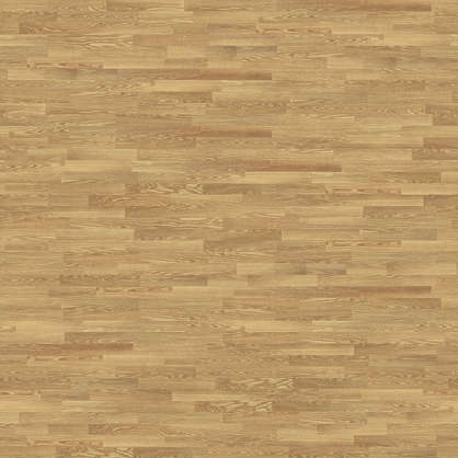 Wood Planks - Standard Vinyl - Image 4